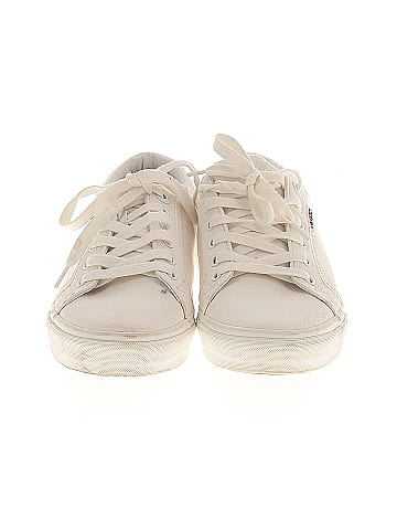 Taos Sneakers (view 2)