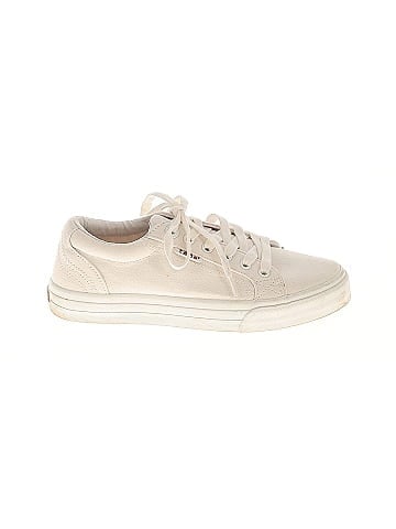 Taos Sneakers (view 1)