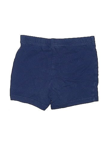 Carter's Athletic Shorts (view 2)