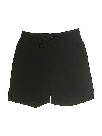 Active by Old Navy Athletic Shorts (view 1)