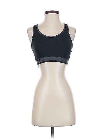 Under Armour Sports Bra (view 1)