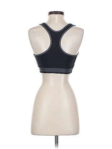 Under Armour Sports Bra (view 2)