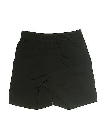 Active by Old Navy Athletic Shorts (view 2)
