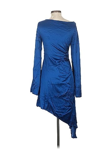 Camila Coelho Cocktail Dress (view 2)