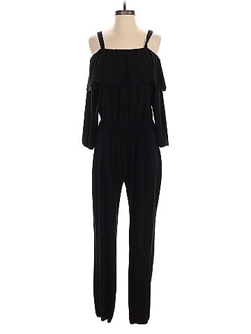 rue21 Jumpsuit (view 1)