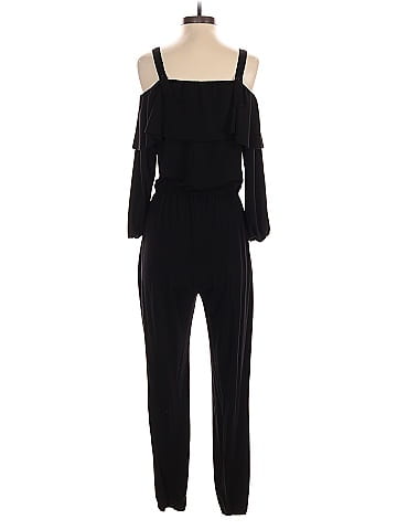 rue21 Jumpsuit (view 2)