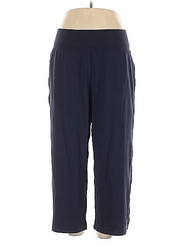 Athleta Casual Pants (view 1)
