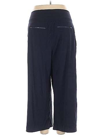 Athleta Casual Pants (view 2)