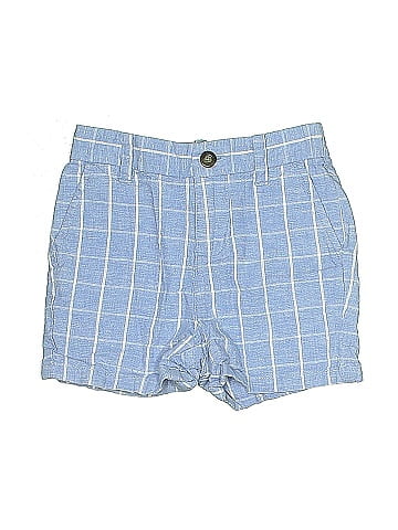Janie and Jack Shorts (view 1)