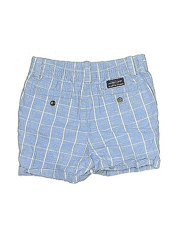 Janie and Jack Shorts (view 2)