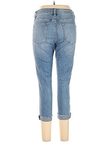 KANCAN JEANS Jeans (view 2)