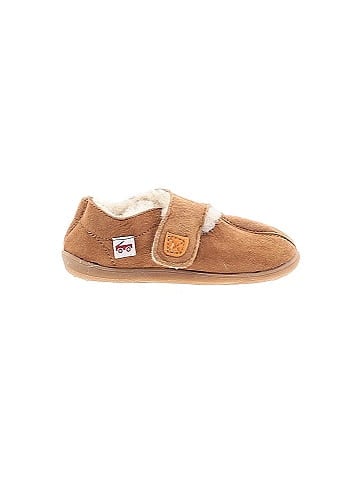 See Kai run Booties (view 1)
