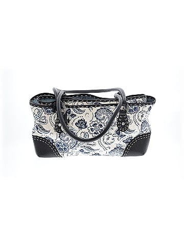 Brighton Shoulder Bag (view 1)