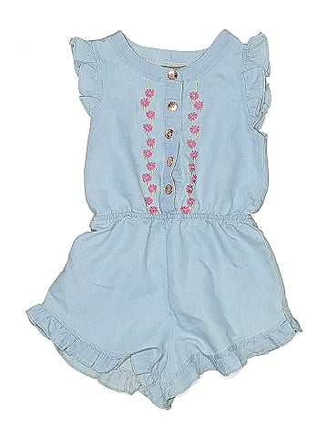 Vince Camuto Dress (view 1)