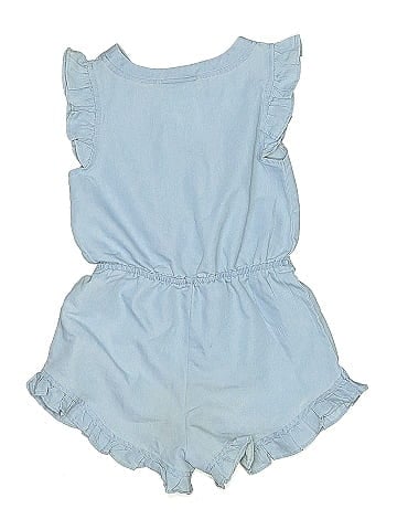 Vince Camuto Dress (view 2)