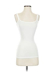 Armani Exchange Sleeveless T Shirt
