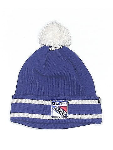 47 Brand Beanie (view 1)
