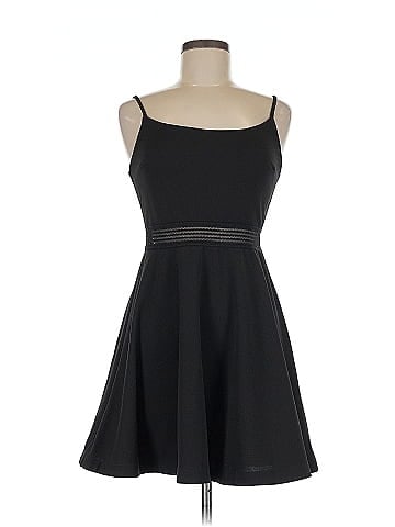 City Studio Cocktail Dress (view 1)