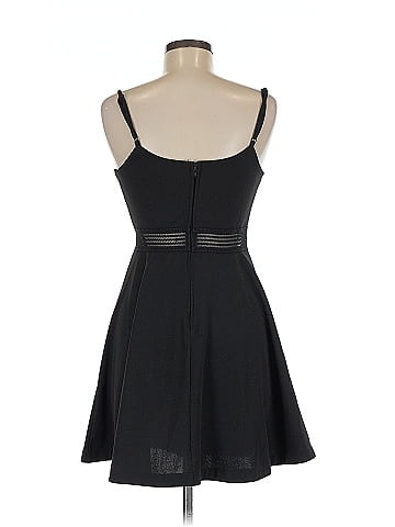 City Studio Cocktail Dress (view 2)