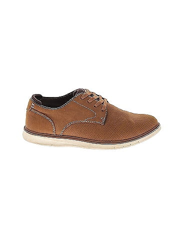 Nordstrom Dress Shoes (view 1)
