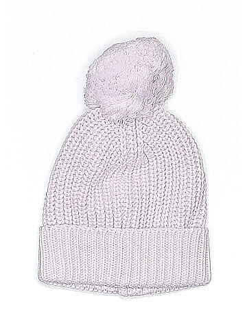 Jamie Kay Beanie (view 1)