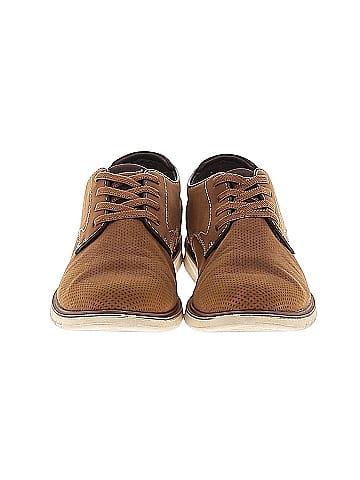 Nordstrom Dress Shoes (view 2)