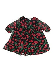 Just One You Made By Carter's Dress