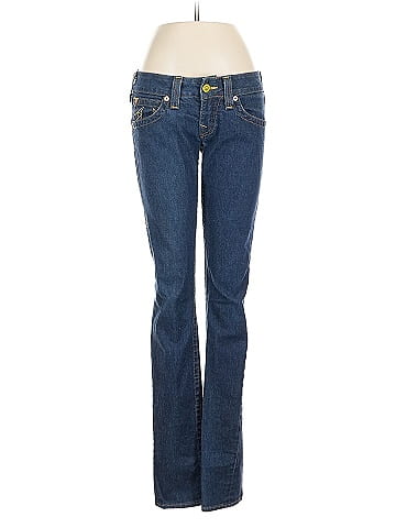 True Religion Jeans (view 1)