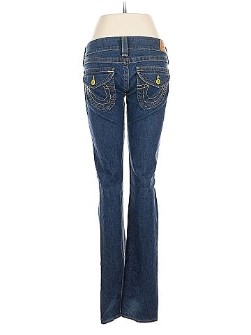 True Religion Jeans (view 2)