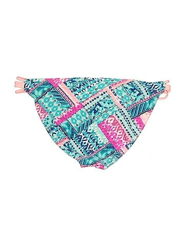 Arizona Jean Company Swimsuit Bottoms (view 2)