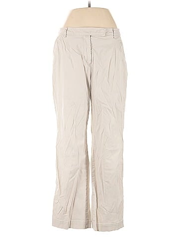 Talbots Casual Pants (view 1)