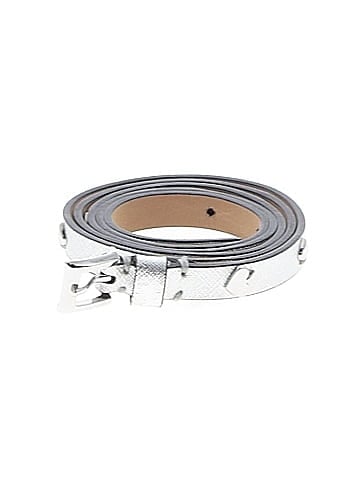 Kate Spade New York Leather Belt (view 1)