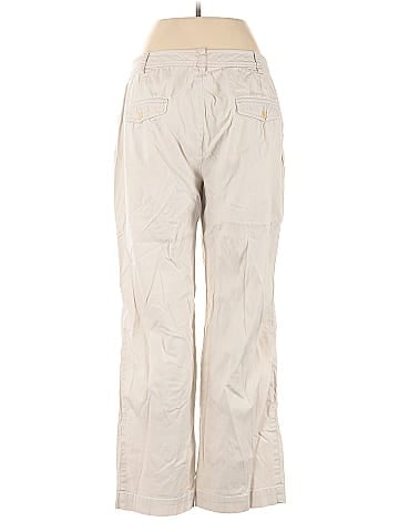 Talbots Casual Pants (view 2)