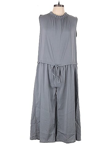 Pinch Romper (view 1)