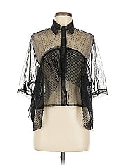 Gracia 3/4 Sleeve Blouse