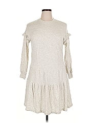 Monrow Casual Dress