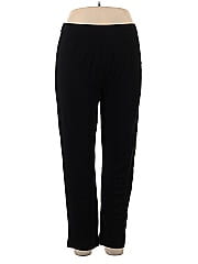 Misook Casual Pants