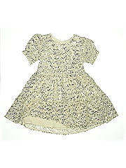 Cat & Jack Dress