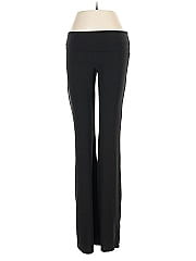 Norma Kamali Active Pants