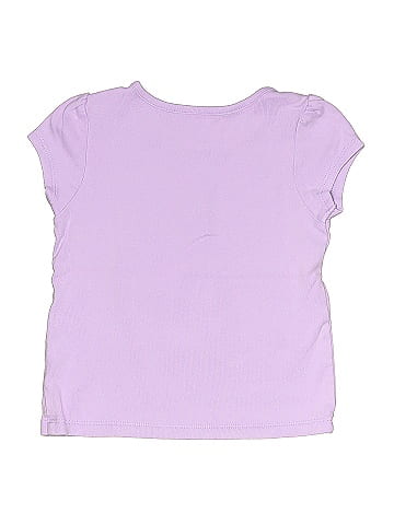 Gymboree Short Sleeve T-Shirt (view 2)