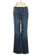 Ariat Jeans