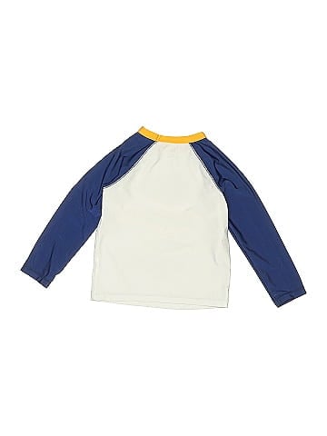 Baby Gap Rash Guard (view 2)