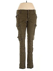 Denim & Supply Ralph Lauren Cargo Pants