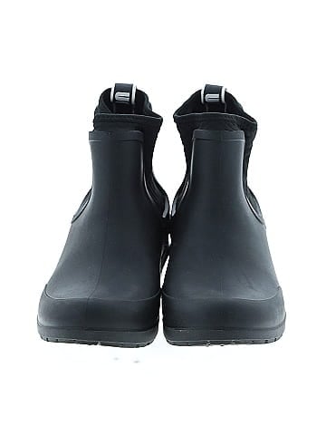 Ugg Rain Boots (view 2)