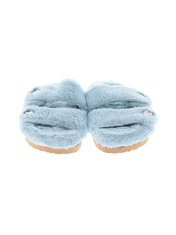 Steve Madden Sandals (view 2)