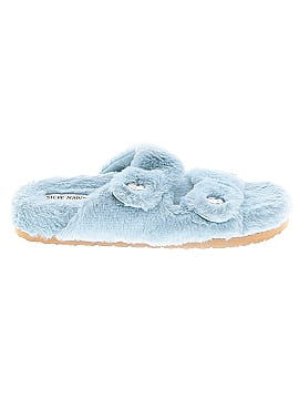 Steve Madden Sandals