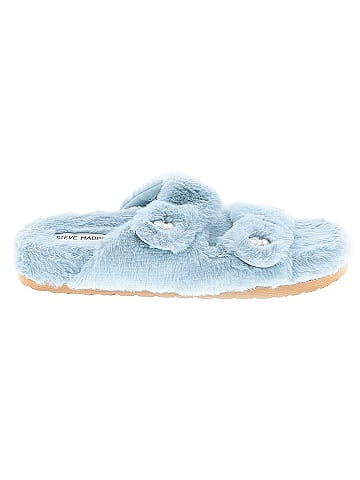 Steve Madden Sandals (view 1)