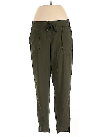 all in motion Casual Pants (view 1)