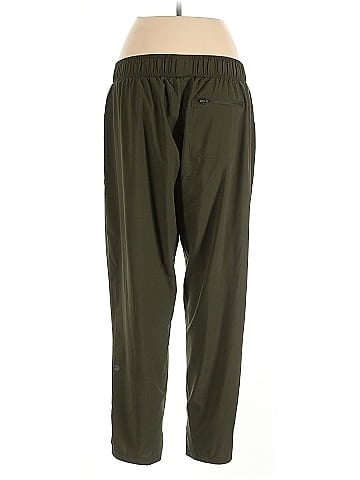 all in motion Casual Pants (view 2)