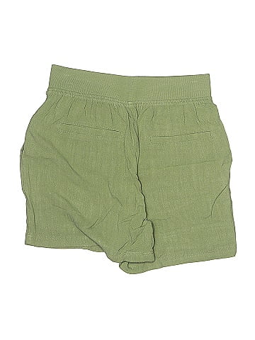 Falls Creek Shorts (view 2)